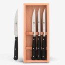 Наборы ножей