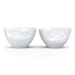 Набор салатников