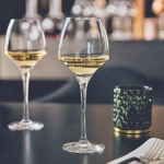 Набор бокалов для белого вина 400 мл, 6 шт, U1011, Open Up, Chef & Sommelier