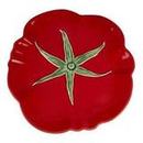 Сочетайте вкусно!