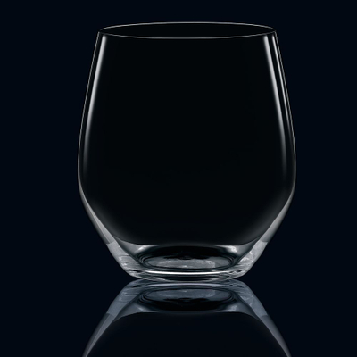 Набор стаканов 550 мл, 4 шт, Vivendi Premium, Nachtmann