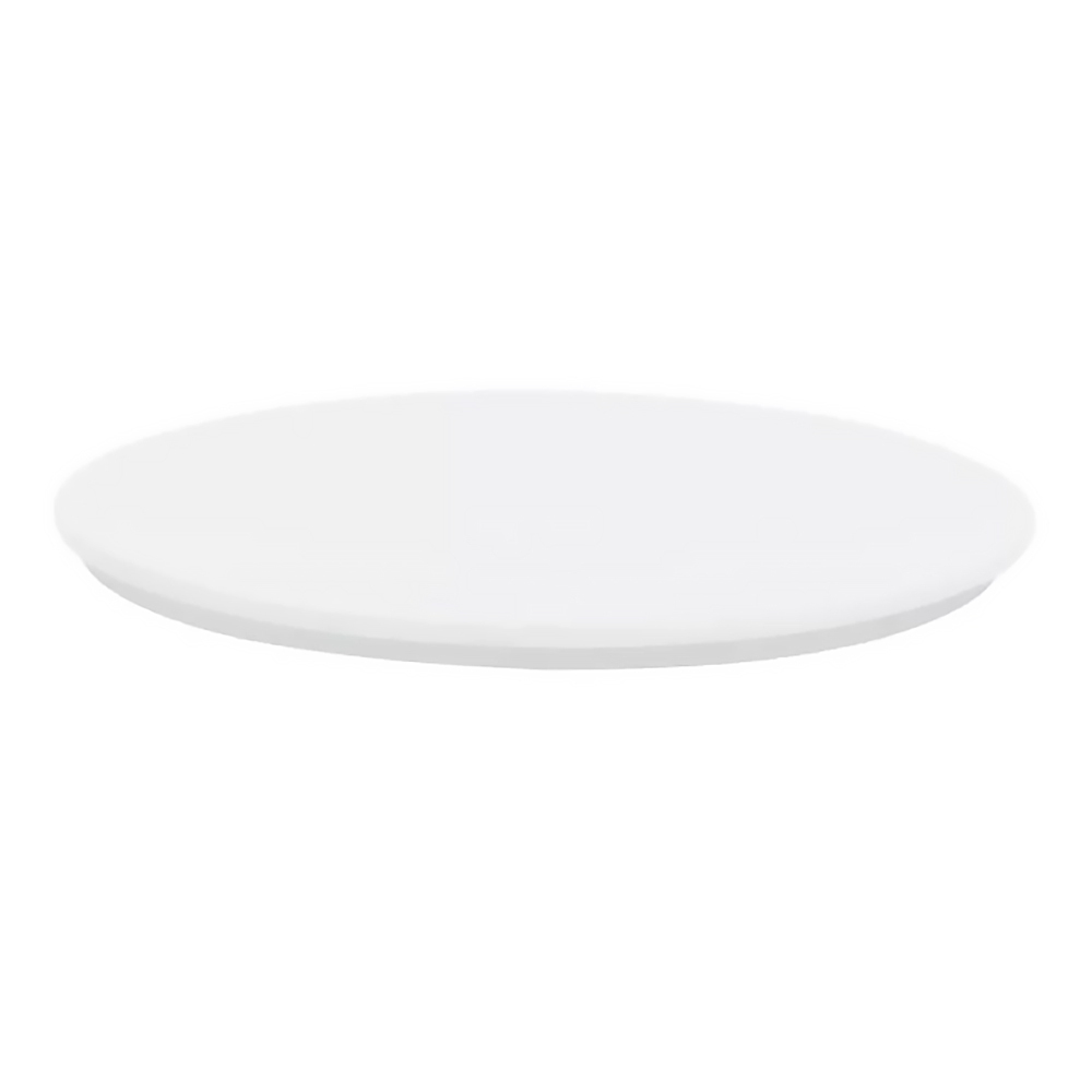 Крышка 12,5 см Guy Degrenne Gourmet белая