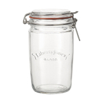 Банка для хранения Maison Jar, 1 л