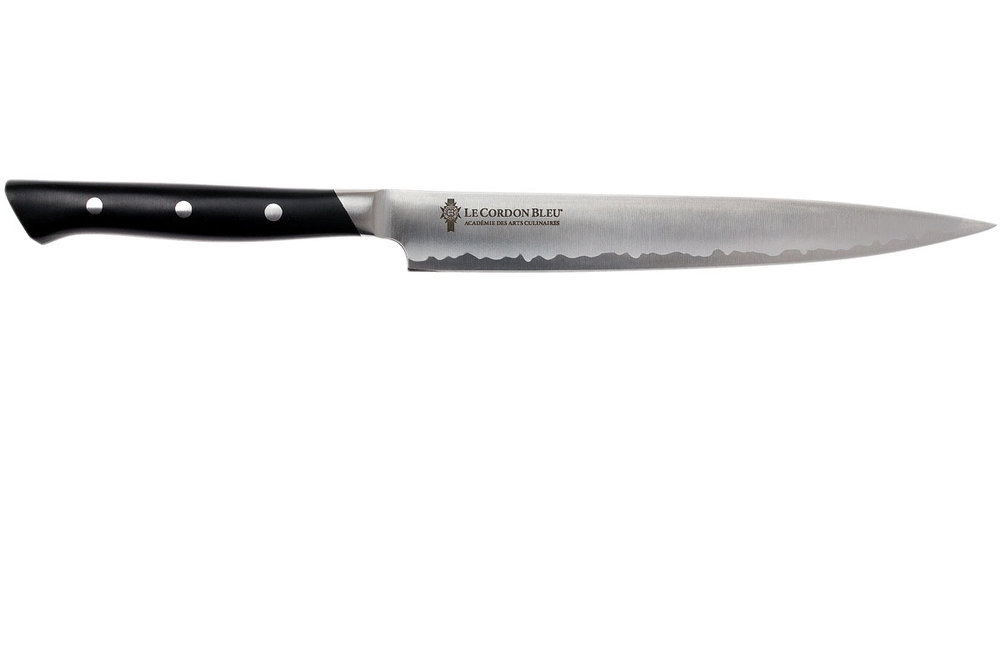 Нож филейный 180 мм , Diplome, ZWILLING