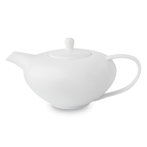 Чайник 950 мл Mix&Match Комбо