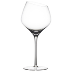 Набор бокалов для вина Geir, 570 мл, 4 шт., Liberty Jones