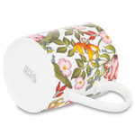 Кружка 350 мл Mix&Match Home Майя