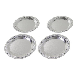 Подставки под стаканы и бокалы