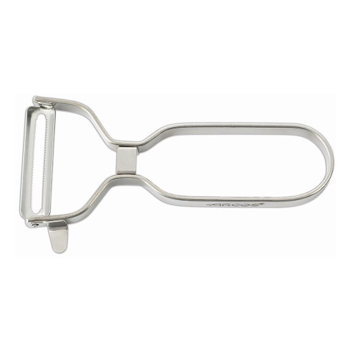 Овощечистка 13 см Arcos Kitchen gadgets