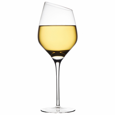 Набор бокалов для вина Geir, 490 мл, 4 шт., Liberty Jones