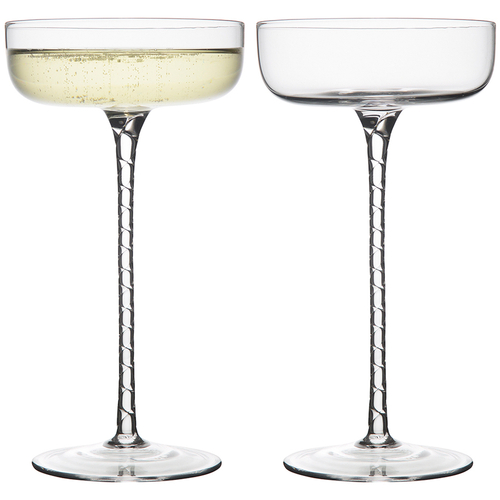 Набор креманок Celebrate, 180 мл, 2 шт., Liberty Jones