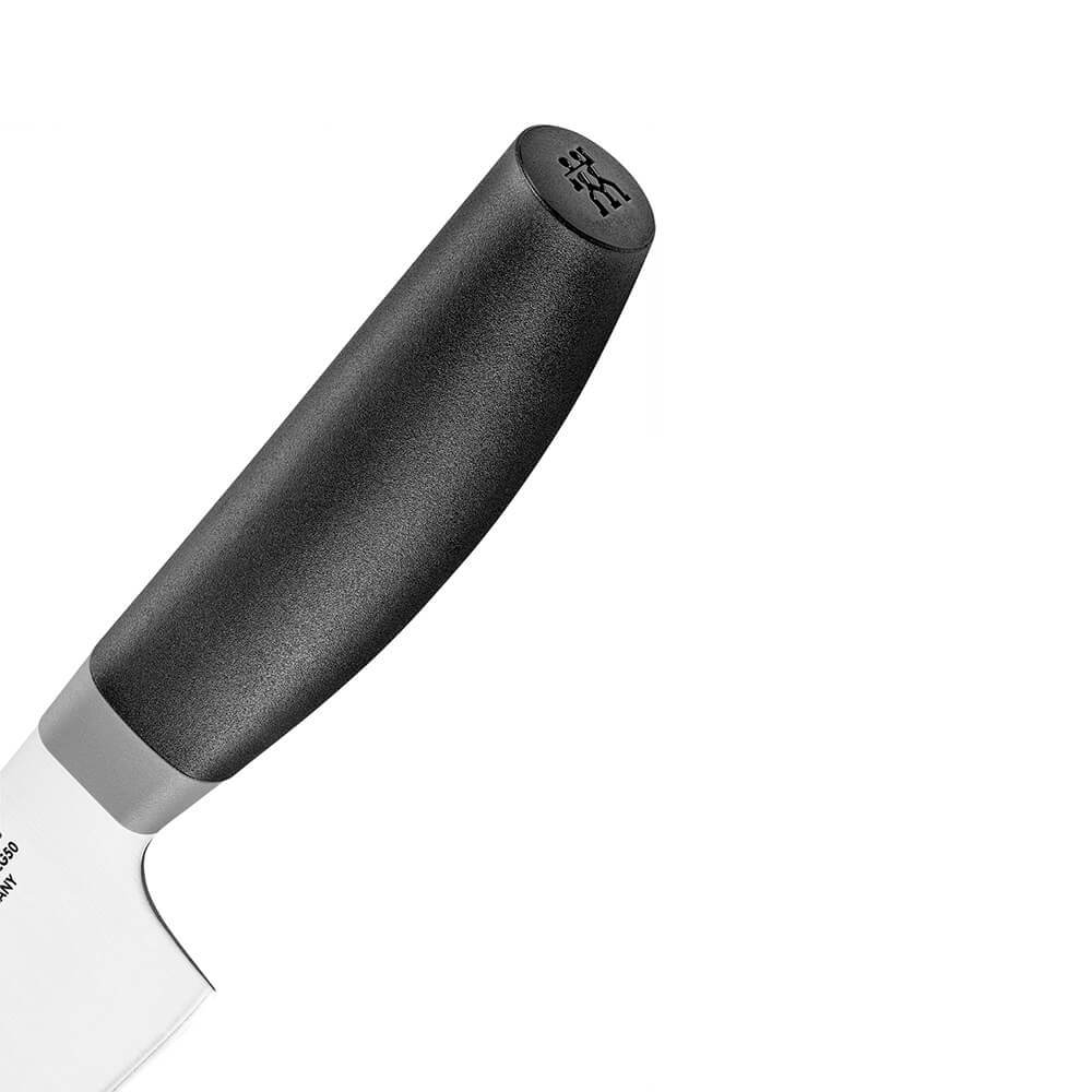 Нож сантоку 180 мм, 54547-181, ZWILLING Now S, Zwilling