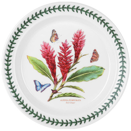 Тарелки Portmeirion