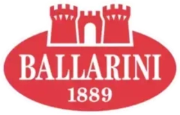 Ballarini