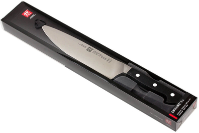 Нож поварской классический 200 мм,  ZWILLING Pro, Zwilling