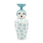 Ваза 41,6 см Canopie Kiki, Seletti