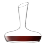 Графин для вина Wine Culture 2.45 л, LSA International