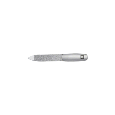 Пилочка для ногтей 90 мм TwInox Redesign, Zwilling