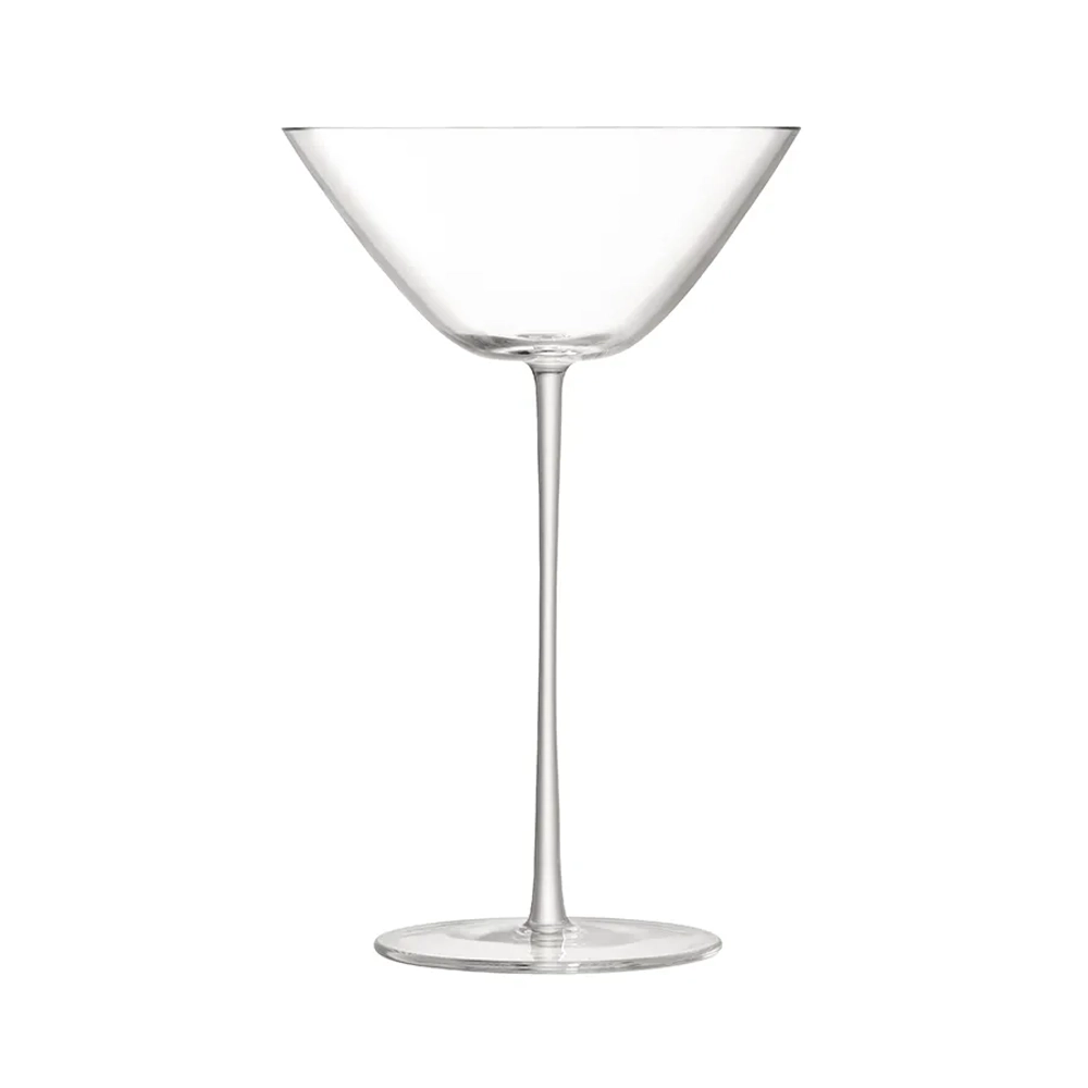 Набор бокалов Bar Culture, 280 мл, 2 шт., LSA International