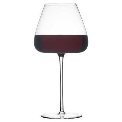 Набор бокалов для вина Sheen, 850 мл, 2 шт., Liberty Jones