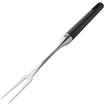 Вилка для мяса 315 мм,TWIN Pure black, Zwilling