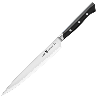 Нож филейный 180 мм , Diplome, ZWILLING