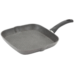 Сковороды Ballarini