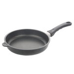 Алюминиевая сковорода с антипригарным покрытием, 24 см, Frying Pans Fix, АМТ Gastroguss