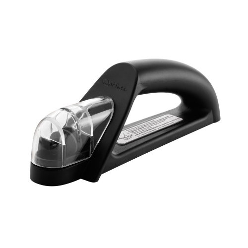 Точилка для ножей, Signature Knife, Robert Welch