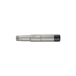 Инструмент для удаления волос в носу и ушах, Twinox, Zwilling