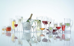 Кувшин конусообразный Bar, 1,7 л, LSA International