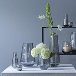 Ваза Zinc, 36 см, LSA International