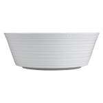 Салатник Wedgwood Инталия 25 см, 2,7 л, фарфор