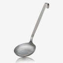 Кухонные инструменты