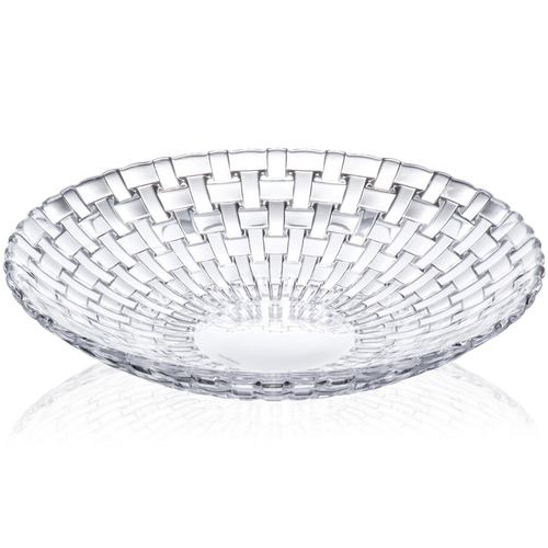 Салатник 25 см, Bossa Nova, Nachtmann