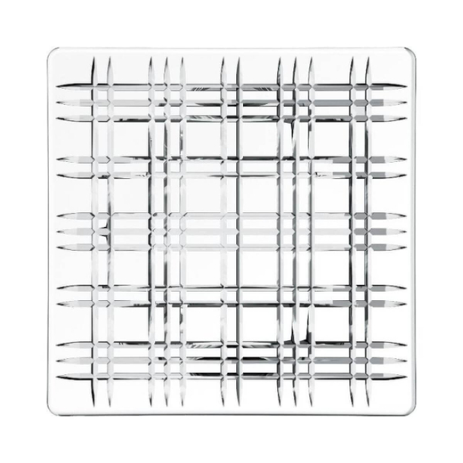 Блюдо квадратное 28 см, Square, Nachtmann