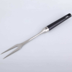 Вилка для мяса 315 мм,TWIN Pure black, Zwilling