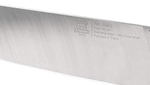 Нож Santoku 19 см, Paris Bistro, Peugeot