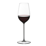 Хрустальный бокал для красного и белого вина, 395 мл, Superleggero, Riedel (4425/15)