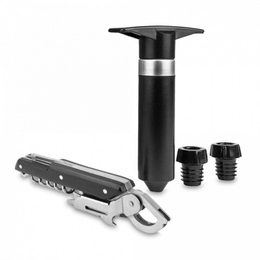 Посуда в наличии в Чебоксарах