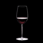 Хрустальный бокал для красного и белого вина, 380 мл, Riesling Grand Cru, Sommeliers, Riedel (4400/15)