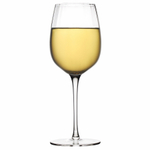 Набор бокалов для вина Gemma Agate, 360 мл, 2 шт., Liberty Jones
