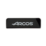 Чехол защитный для ножа 8х2.2 см, 694000, пластик, черный, Accessories, Arcos