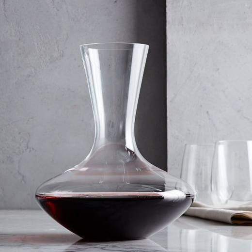 Декантер для вина 750 мл, Classico, SCHOTT ZWIESEL