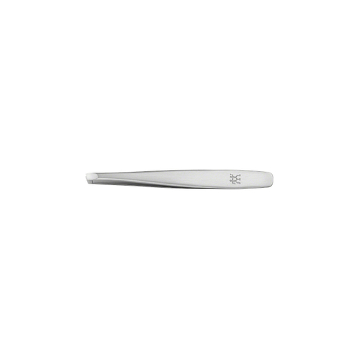 Пинцет наклонный TwInox Redesign, Zwilling