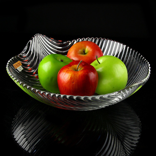 Салатник 30 см, Mambo, Nachtmann