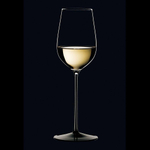 Хрустальный бокал для белого вина 380 мл, Sommeliers Black Tie, Riedel (4100/15)
