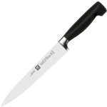 Нож для нарезки 200 мм, TWIN Four Star, Zwilling