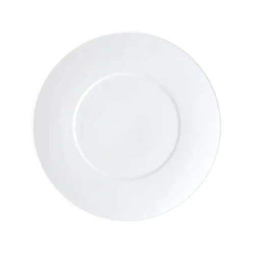 Набор десертных тарелок 23 см, 6 шт, Origin, Prouna