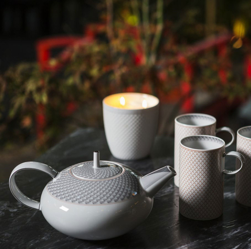 Чайник 1,3л Maya, Vista Alegre